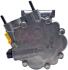 Компрессор кондиционера Citroen Berlingo/Peugeot Partner 1.6HDI 08- MAHLE / KNECHT ACP 359 000S (фото 8)