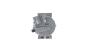 Компрессор кондиционера Citroen Berlingo/Peugeot Partner 1.6HDI 08- MAHLE / KNECHT ACP 359 000S (фото 9)