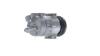 Компрессор кондиционера Citroen Berlingo/Peugeot Partner 1.6HDI 08- MAHLE / KNECHT ACP 359 000S (фото 10)