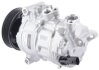 Компресор кондиціонера MAHLE / KNECHT ACP 364 000P (фото 5)