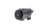 Компресор кондиціонера MAHLE / KNECHT ACP 503 000S (фото 2)