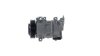 Компресор кондиціонера MAHLE / KNECHT ACP 503 000S (фото 3)
