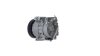 Компресор кондиціонера MAHLE / KNECHT ACP 503 000S (фото 4)