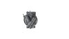 Компресор кондиціонера MAHLE / KNECHT ACP 503 000S (фото 5)