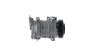 Компресор кондиціонера MAHLE / KNECHT ACP 503 000S (фото 7)