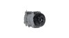 Компресор кондиціонера MAHLE / KNECHT ACP 503 000S (фото 8)