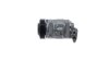 Компресор кондиціонера MAHLE / KNECHT ACP 503 000S (фото 9)