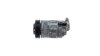 Компресор кондиціонера MAHLE / KNECHT ACP 503 000S (фото 10)