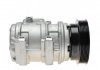 Компрессор кондиционера MAHLE / KNECHT ACP 842 000S (фото 5)