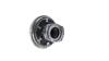 Віскомуфта вентилятора MAHLE / KNECHT CFC 42 000P (фото 7)