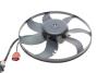 Вентилятор охолодження двигуна MAHLE / KNECHT CFF 170 000S (фото 6)