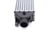 Радиатор интеркулера Fiat Doblo 1.4/1.3D 10- MAHLE / KNECHT CI 427 000S (фото 4)
