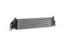 Радіатор наддуву MAHLE / KNECHT CI 688 000S (фото 8)