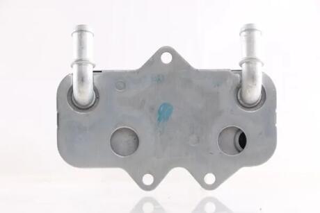 Радиатор масла Opel AStra G 2.0 16V 98-05 MAHLE / KNECHT CLC 116 000S