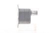 Радіатор масляний MAHLE / KNECHT CLC 155 000S (фото 7)