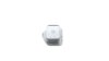 Масляний радіатор MAHLE / KNECHT CLC 352 000S (фото 3)