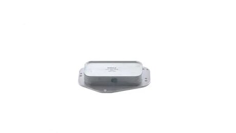 Масляний радіатор MAHLE / KNECHT CLC 352 000S