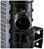 Радиатор охлаждения MAHLE / KNECHT CR 1091 000S (фото 11)