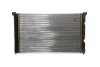 Радиатор охлаждения двигателя MAHLE / KNECHT CR 1417 000S (фото 6)