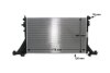 Радіатор охолодження MAHLE / KNECHT CR 1770 000S (фото 11)