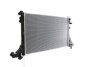 Радіатор охолодження MAHLE / KNECHT CR 1770 000S (фото 4)