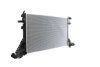 Радіатор охолодження MAHLE / KNECHT CR 1770 000S (фото 8)