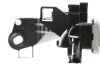 Радіатор охолодження MAHLE / KNECHT CR 1770 000S (фото 9)