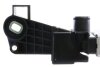 Радіатор охолодження MAHLE / KNECHT CR 1770 000S (фото 10)