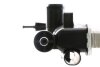Радиатор охлаждения двигателя MAHLE / KNECHT CR 227 000S (фото 11)