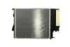 Радіатор охолодження MAHLE / KNECHT CR 244 000P (фото 7)