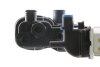 Радиатор охлаждения двигателя E39 2.0-2.8 (Premium Line! OE) MAHLE / KNECHT CR 244 001S (фото 11)
