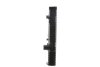 Радиатор охлаждения двигателя E39 2.0-2.8 (Premium Line! OE) MAHLE / KNECHT CR 244 001S (фото 4)