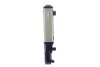 Радиатор охлаждения двигателя E39 2.0-2.8 (Premium Line! OE) MAHLE / KNECHT CR 244 001S (фото 8)