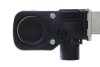 Радиатор охлаждения двигателя E39 2.0-2.8 (Premium Line! OE) MAHLE / KNECHT CR 244 001S (фото 10)