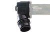 Радиатор охлаждения MAHLE / KNECHT CR 288 000S (фото 10)