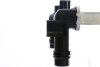 Радиатор охлаждения двигателя MAHLE / KNECHT CR 484 000S (фото 9)