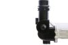 Радиатор охлаждения двигателя MAHLE / KNECHT CR 484 000S (фото 10)
