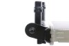 Радіатор охолодження двигуна A6 C6 2.4-3.2 MAHLE / KNECHT CR 789 000S (фото 11)
