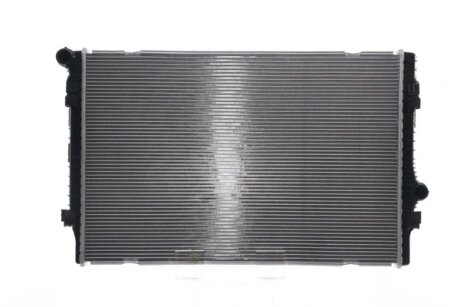 Радіатор охолодження MAHLE / KNECHT CR 811 000S