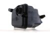 Бачок расширительный MAHLE / KNECHT CRT 170 000S (фото 2)