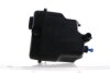 Бачок расширительный MAHLE / KNECHT CRT 170 000S (фото 3)