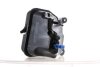 Бачок расширительный MAHLE / KNECHT CRT 170 000S (фото 4)