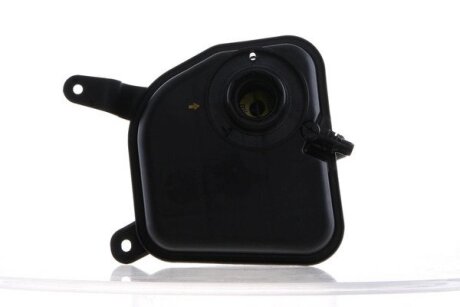 Бачок расширительный MAHLE / KNECHT CRT 170 000S