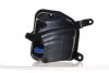 Бачок расширительный MAHLE / KNECHT CRT 170 000S (фото 5)