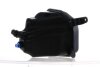 Бачок расширительный MAHLE / KNECHT CRT 170 000S (фото 6)