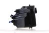Бачок расширительный MAHLE / KNECHT CRT 170 000S (фото 7)