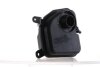 Бачок расширительный MAHLE / KNECHT CRT 170 000S (фото 8)
