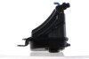 Бачок расширительный MAHLE / KNECHT CRT 170 000S (фото 9)