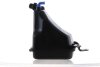 Бачок расширительный MAHLE / KNECHT CRT 170 000S (фото 10)