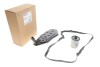 Фильтр гидравлический MAHLE / KNECHT HX 276KIT (фото 1)